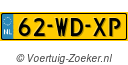 62WDXP