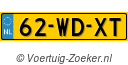 62WDXT