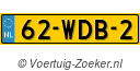 62-WDB-2