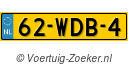 62-WDB-4