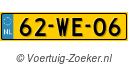 62WE06