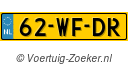 62WFDR