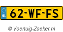 62WFFS