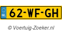 62WFGH