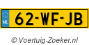 62WFJB