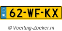 62WFKX