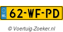 62WFPD
