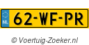 62WFPR