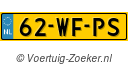 62WFPS