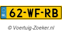 62WFRB