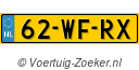 62WFRX