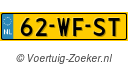 62WFST