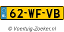 62WFVB