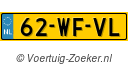 62WFVL