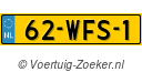 62WFS1