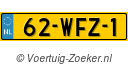 62WFZ1