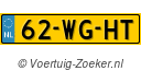 62WGHT