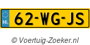 62WGJS