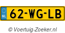 62WGLB
