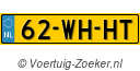 62WHHT