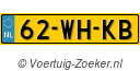 62WHKB