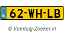 62WHLB