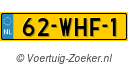 62WHF1