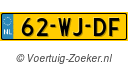 62WJDF