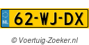 62WJDX