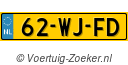 62WJFD