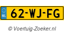 62WJFG