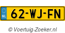 62WJFN