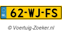 62WJFS