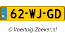 62WJGD