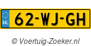 62WJGH