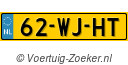 62WJHT