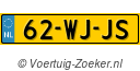 62-WJ-JS