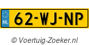 62WJNP