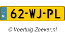 62WJPL