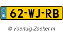 62WJRB