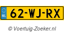 62WJRX