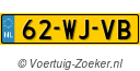 62WJVB