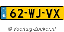 62-WJ-VX
