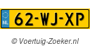 62WJXP