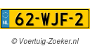 62WJF2