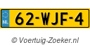 62WJF4