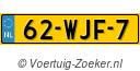62WJF7