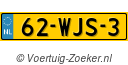62WJS3