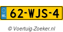 62-WJS-4