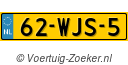 62WJS5